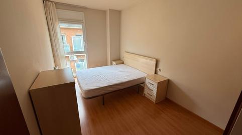 Foto 5 de Pis de lloguer a Santiago, Palau, Girona Capital