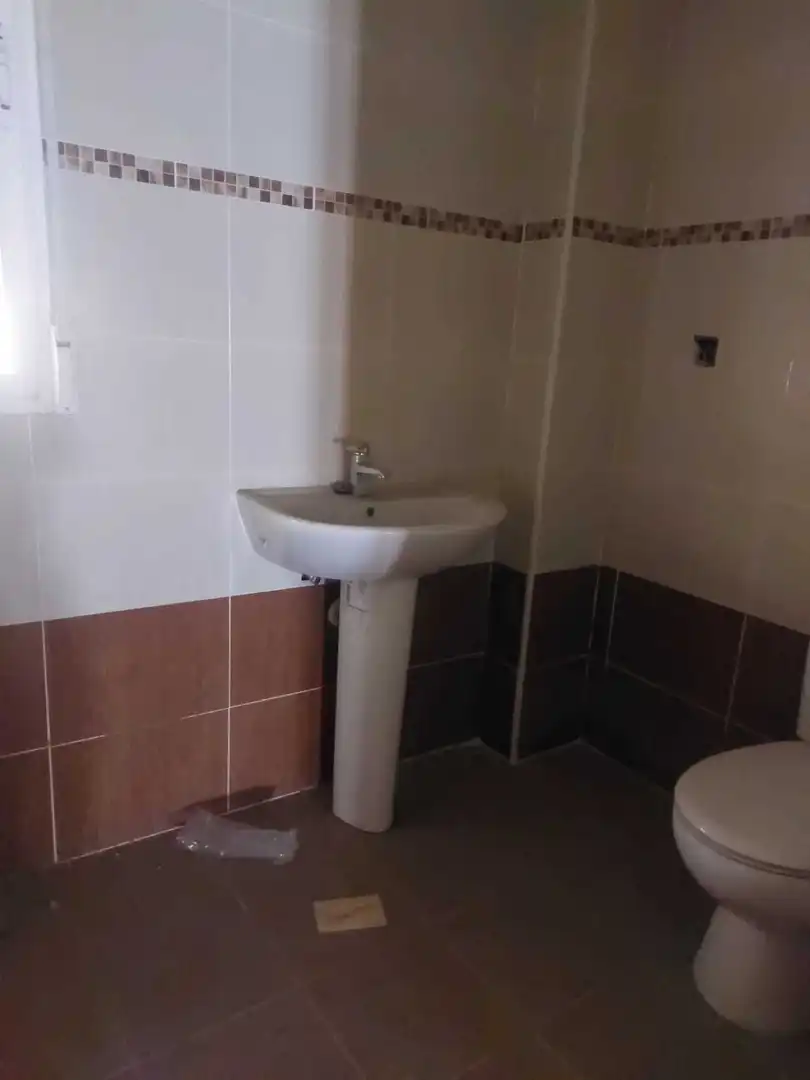 Business premises to rent in Avenida de Andalucía, imagen 6