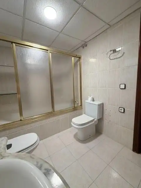Appartement avec ascenseur à vendre à Valdepasillas - La Paz - Huerta Rosales, imagen 20