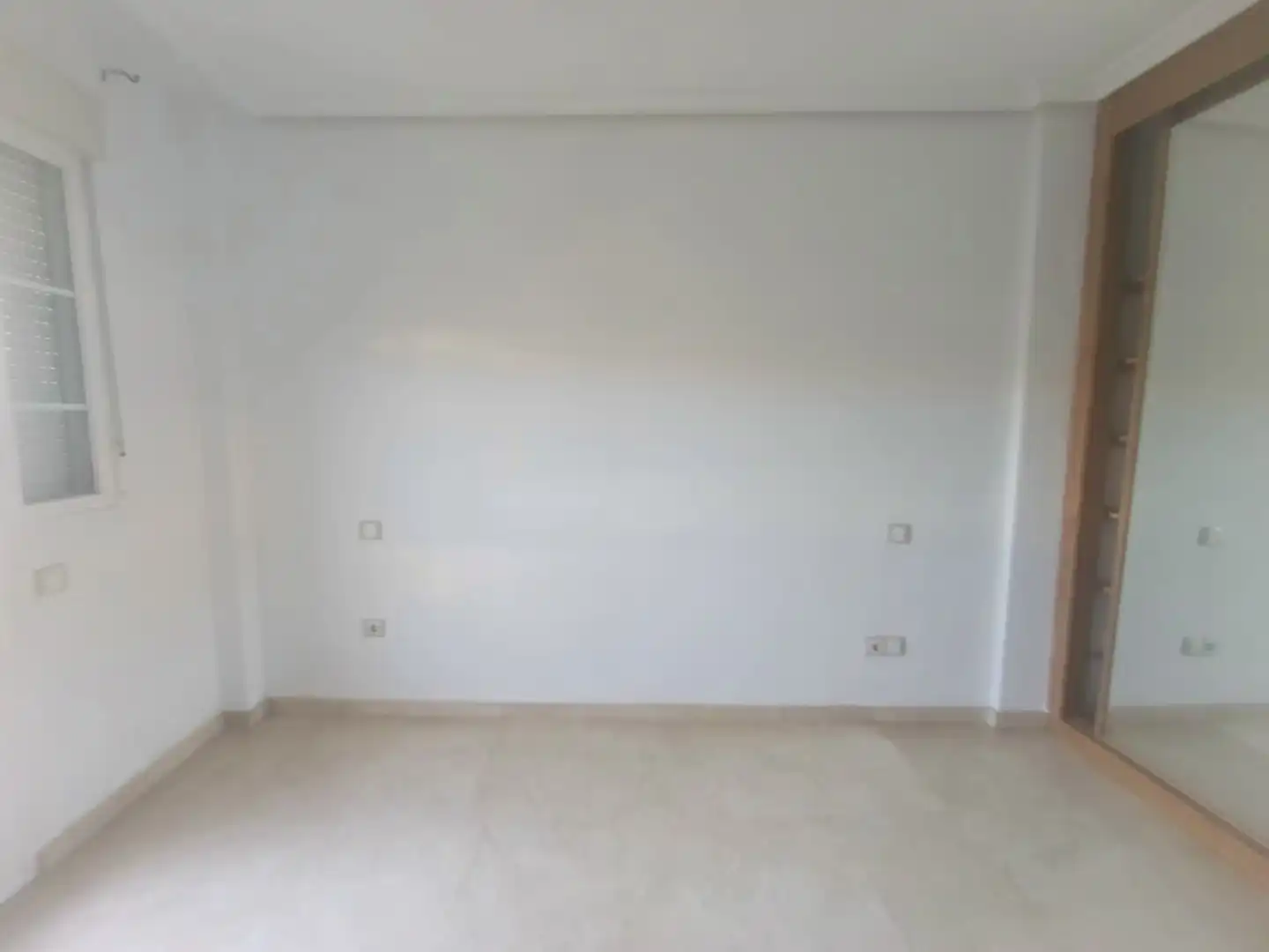 Appartement à vendre à Campo Real, imagen 9