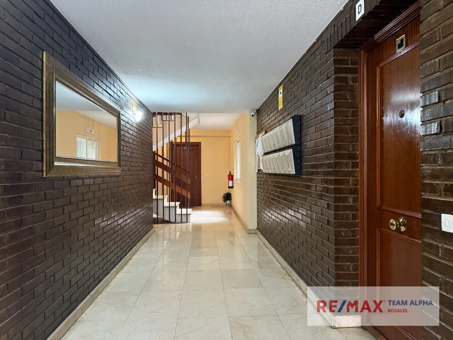 Piso en venta en Paracuellos de Jarama con Aire acondicionado, Calefacción y Jardín privado
