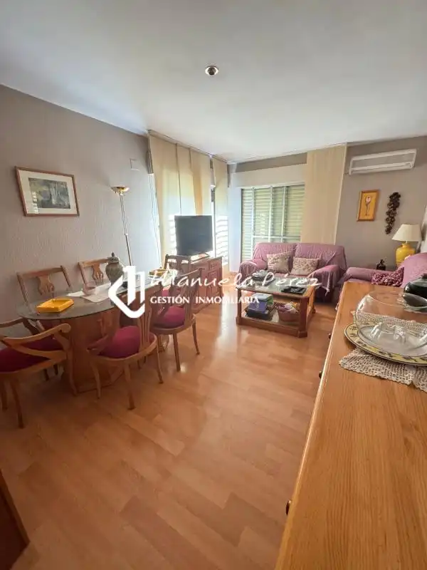 Casa en venta en Ruta de la Plata, imagen 8