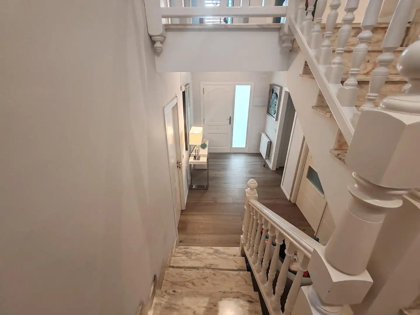 Detached homes for sale in Sagunto / Sagunt  with Air Conditioner, Heating and Parquet flooring