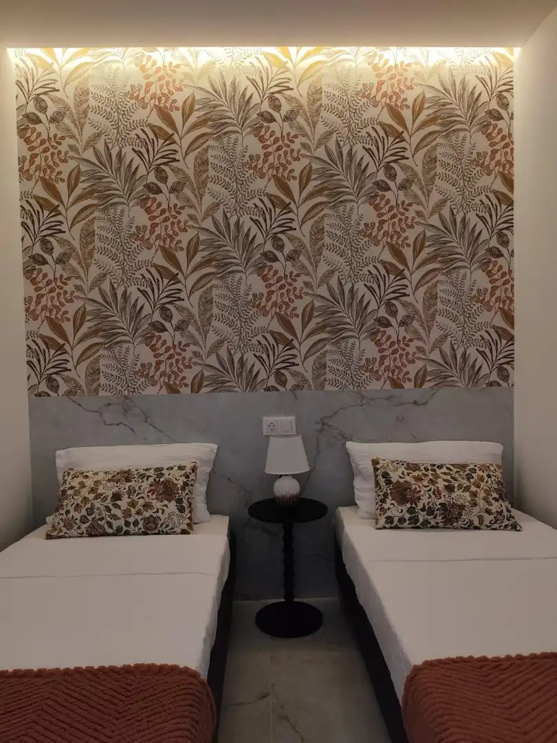 Apartamento con terraza en venta en Centro, imagen 8