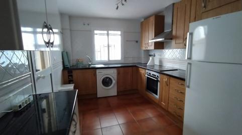 Foto 5 de Casa o xalet de lloguer a Arcos de la Frontera, Cádiz