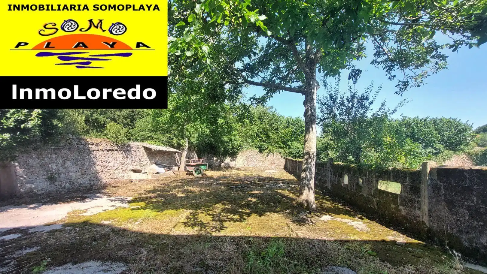 Casa con jardín en venta en Arnuero-Estorriguera, imagen 16