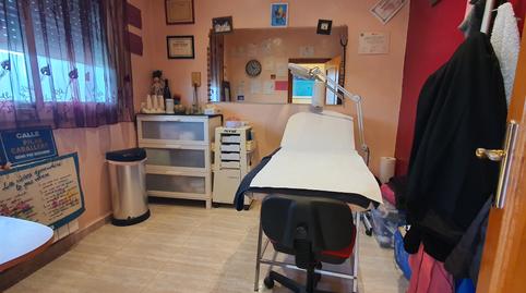 Foto 3 de Casa o xalet en venda a Urbanitzacio Ordenacio Riells I Viabrea, Riells i Viabrea, Girona