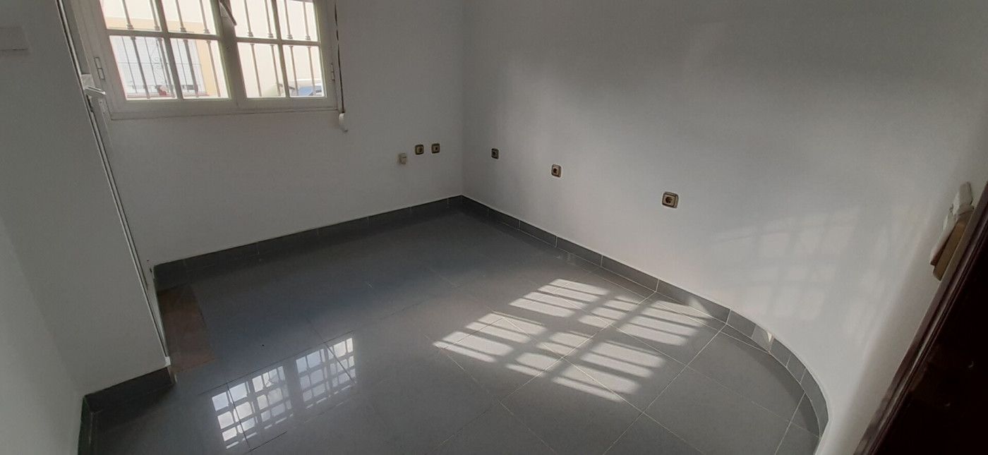 Dormitori de Casa o xalet en venda en Chiclana de la Frontera