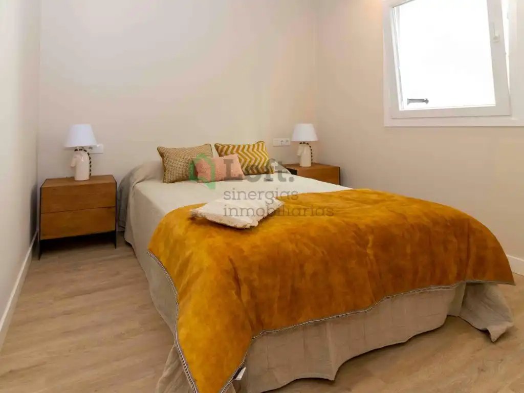 Apartamento con ascensor en venta en Santa Marina, imagen 17
