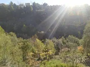 Terrenys i solars en venda a Ullastrell, imagen 4
