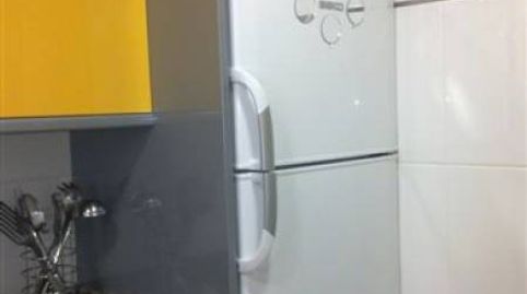 Foto 2 de Piso de alquiler en Calle Polo y Peirolon, Mestalla, Valencia Capital