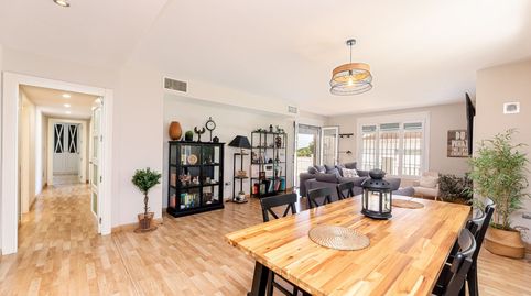 Foto 3 de Casa o chalet en venta en Málaga, Manantiales - Lagar - Cortijo, Alhaurín de la Torre