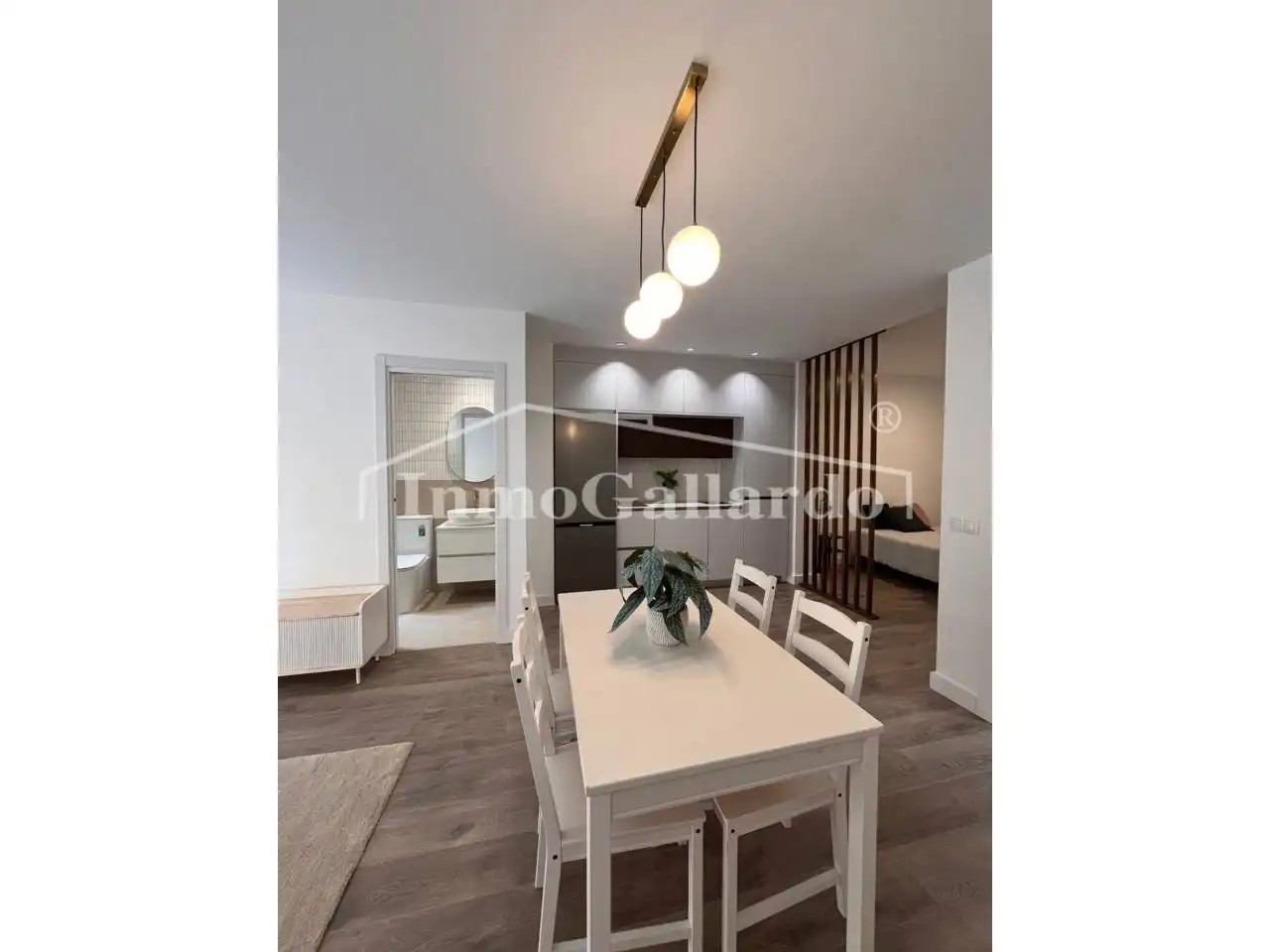 Comedor de Edificio en venta en Málaga