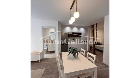 Foto 2 de Edificio en venta en Los Castillejos - La Trinidad, Málaga Capital