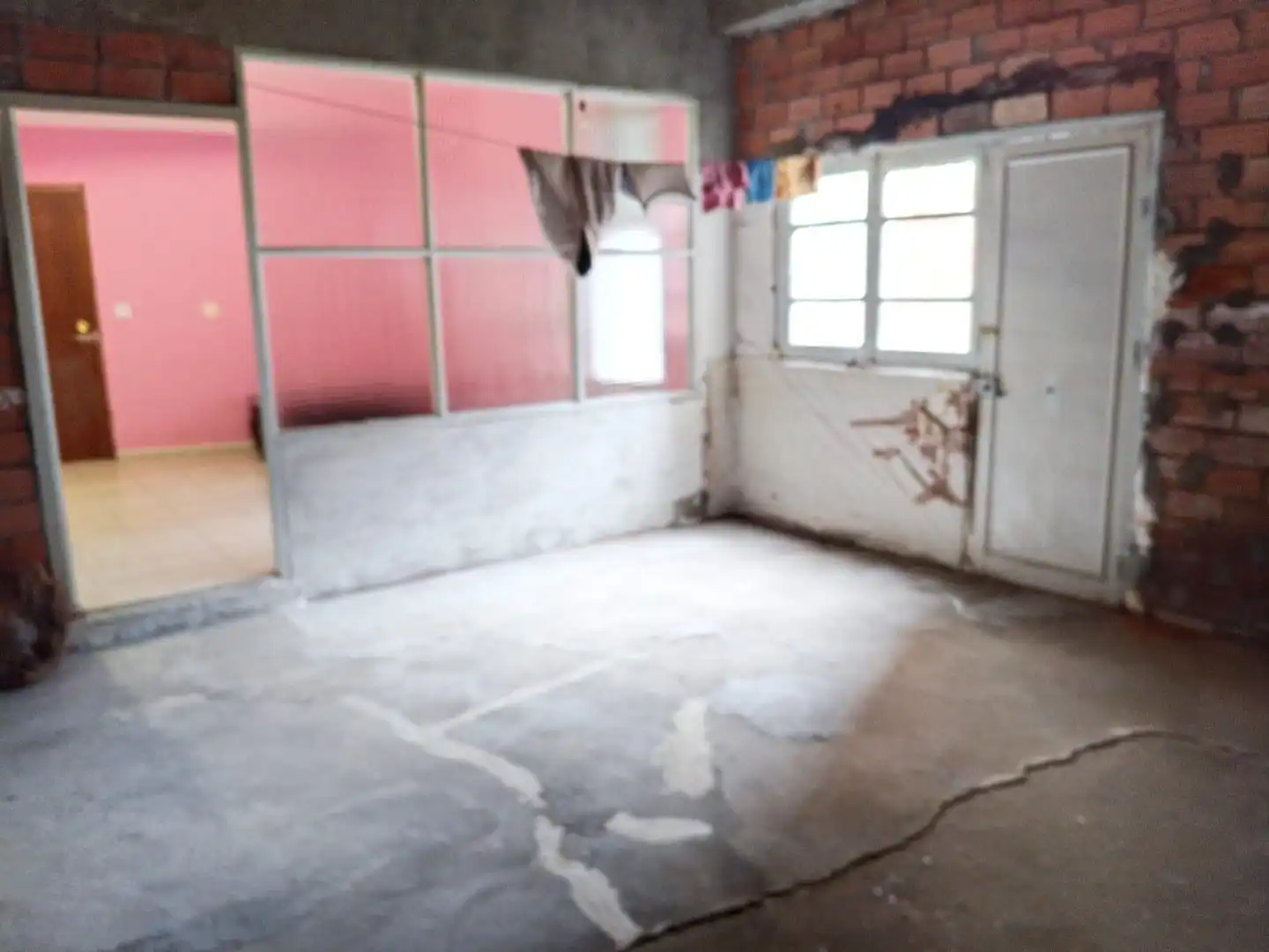 Local comercial en venda a Zona Alta, imagen 3