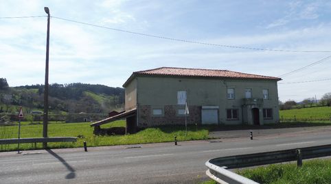 Foto 2 de Finca rústica en venda a Calle Vuelta Abajo, Penagos, Cantabria