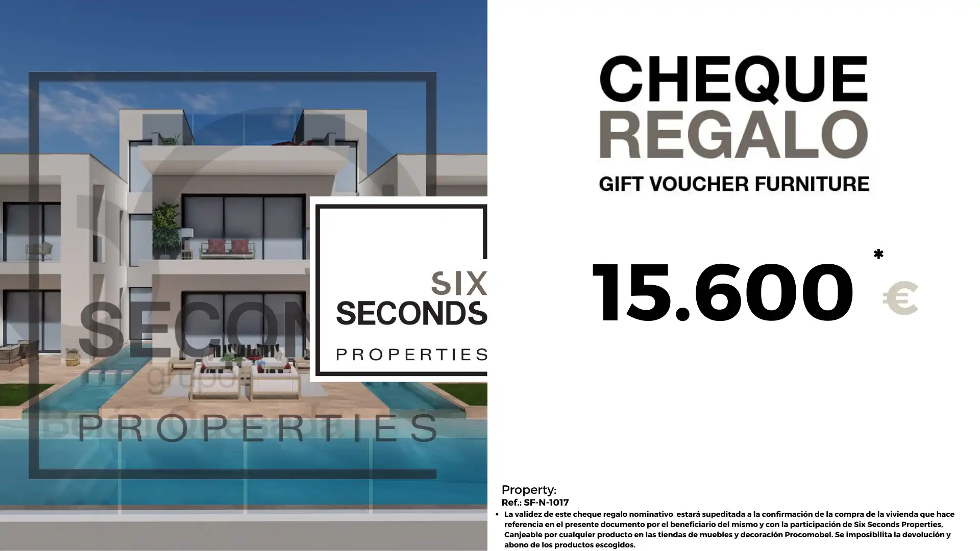 Casa o chalet en venta en Rojales