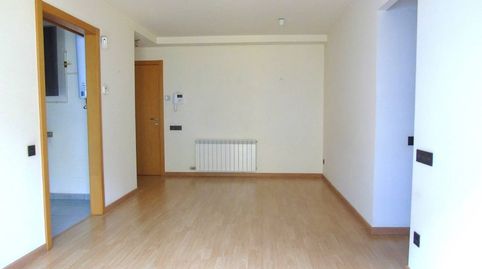 Foto 4 von Wohnung zum Verkauf in Sant Martí de Centelles, Barcelona