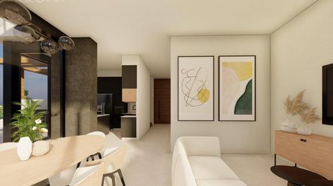 Foto 4 de Casa o chalet en venta en Pilar de la Horadada ciudad, Pilar de la Horadada