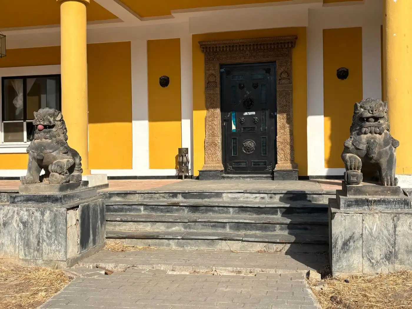 Villa con piscina in vendita a Calle Río Cinca, imagen 8