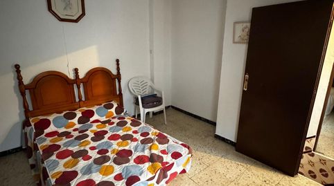 Photo 5 of Houses for sale in Arahal, Sevilla