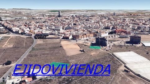 Solar en venta en Centro, Bild 2