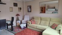 Sala d'estar de Pis en venda en Miño