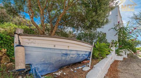 Photo 5 of Building for sale in Carrer Sant Josep, 27, Santa Anna - Sol de l'Est, Es Castell