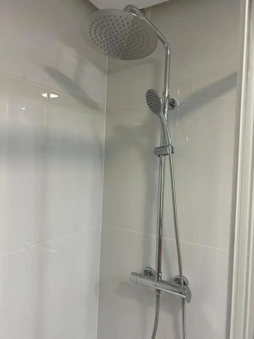 Wohnung zur Miete in Águilas, Murcia