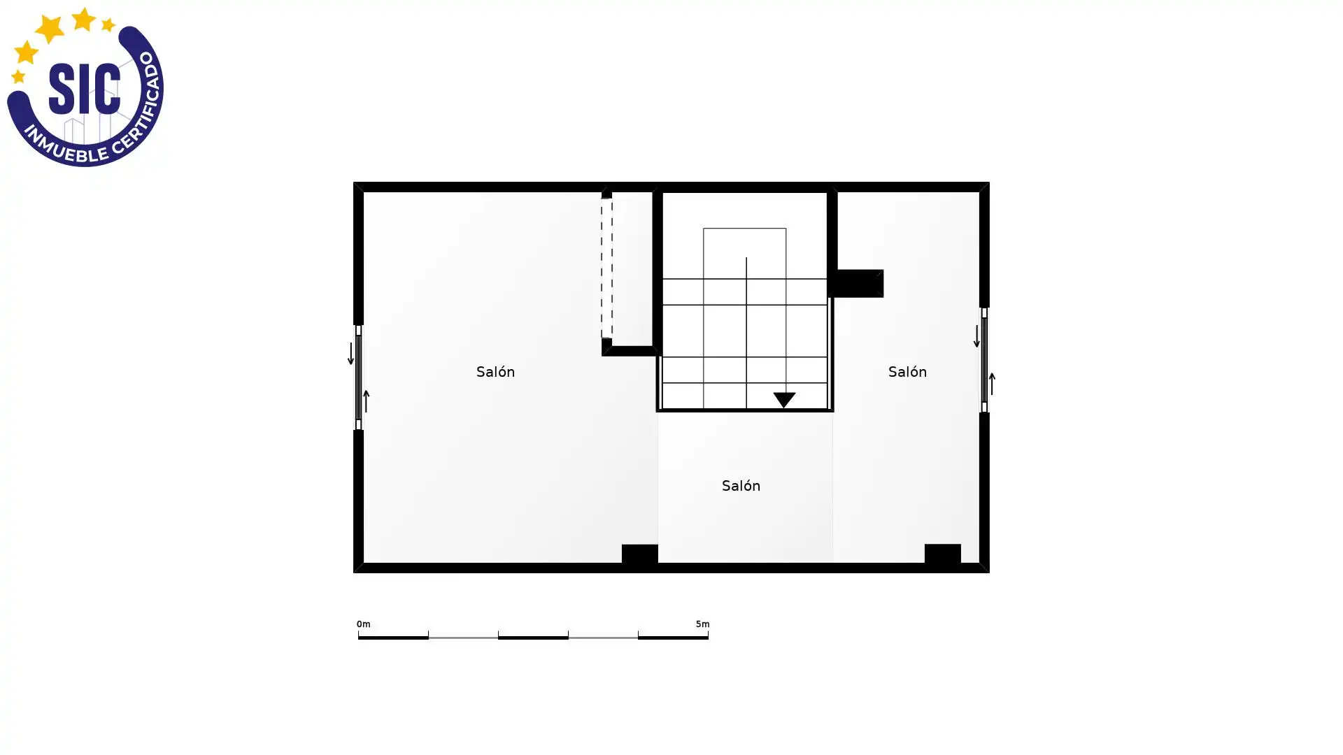 Detached homes for sale in Onda  with Air Conditioner, Heating and Terrace