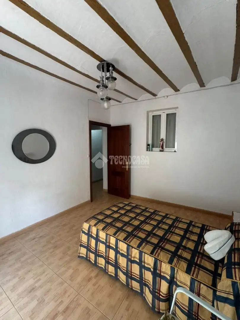 Casa bifamiliare in vendita a Rus, imagen 12
