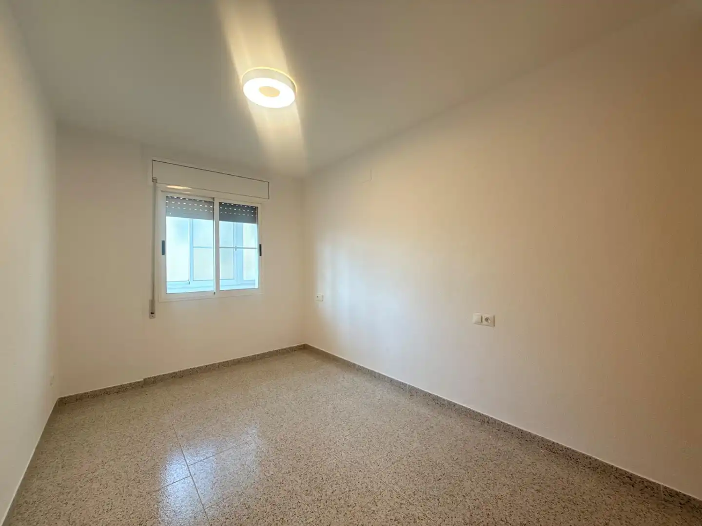 Appartement avec terrasse à vendre à L'Aldea, imagen 23