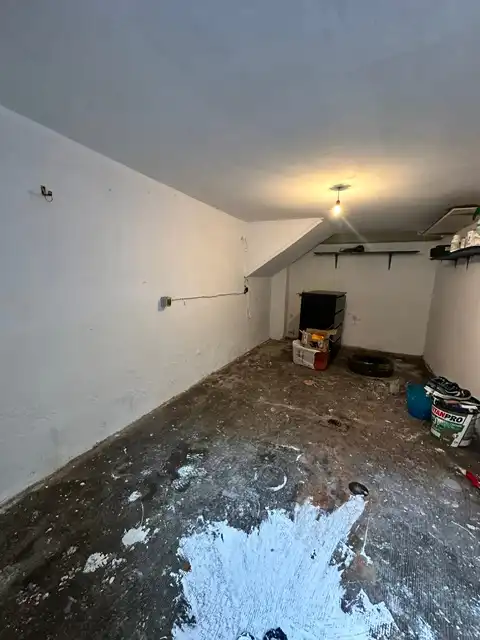 Piso de alquiler en Avilés con Amueblado