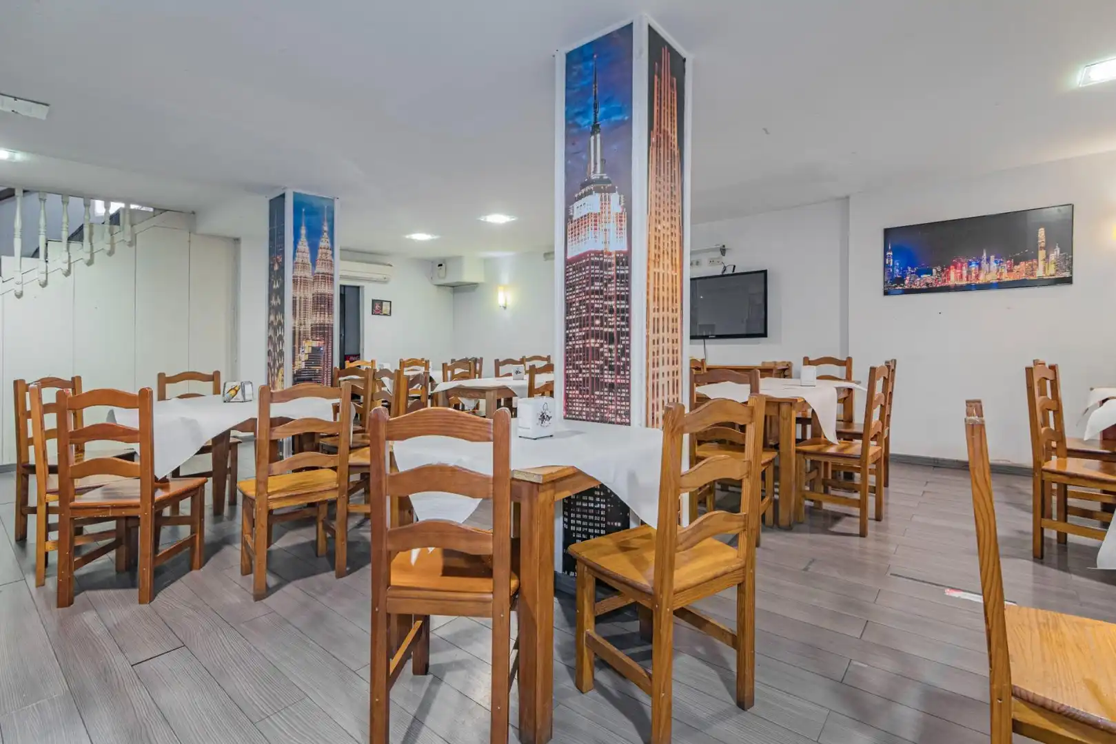 Appartement compact à vendre à Santa Fe, imagen 14