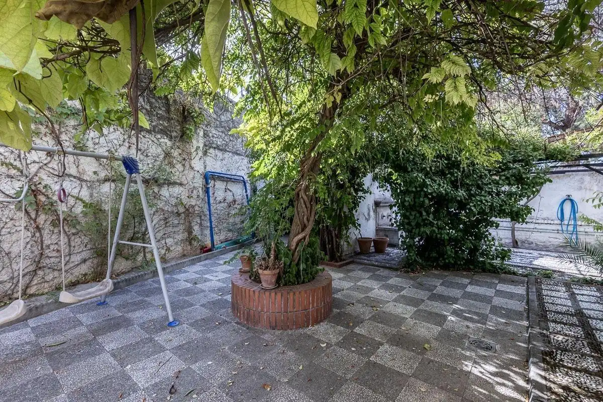 Casa con piscina in vendita a Calle Caño el Palo 10, imagen 13