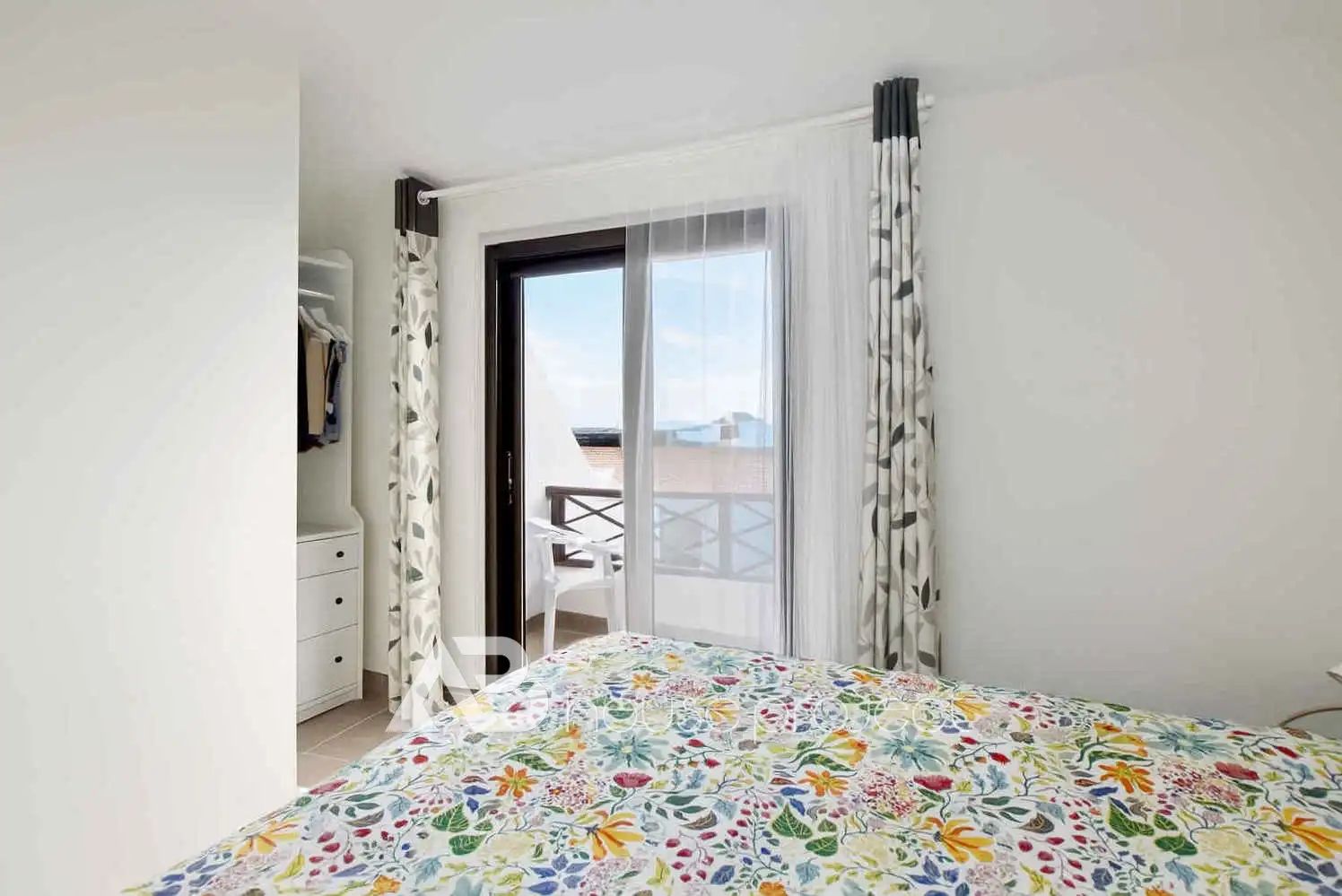 Penthouse mit Pool zum Verkauf in Costa del Silencio, imagen 26
