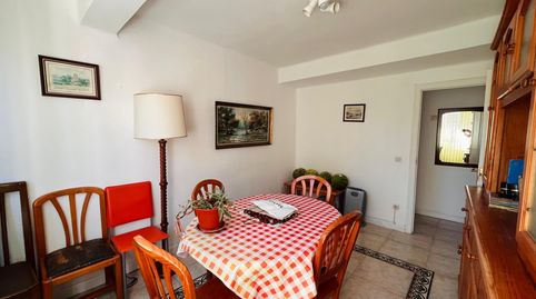 Foto 2 de Piso en venta en General Dávila, Santander