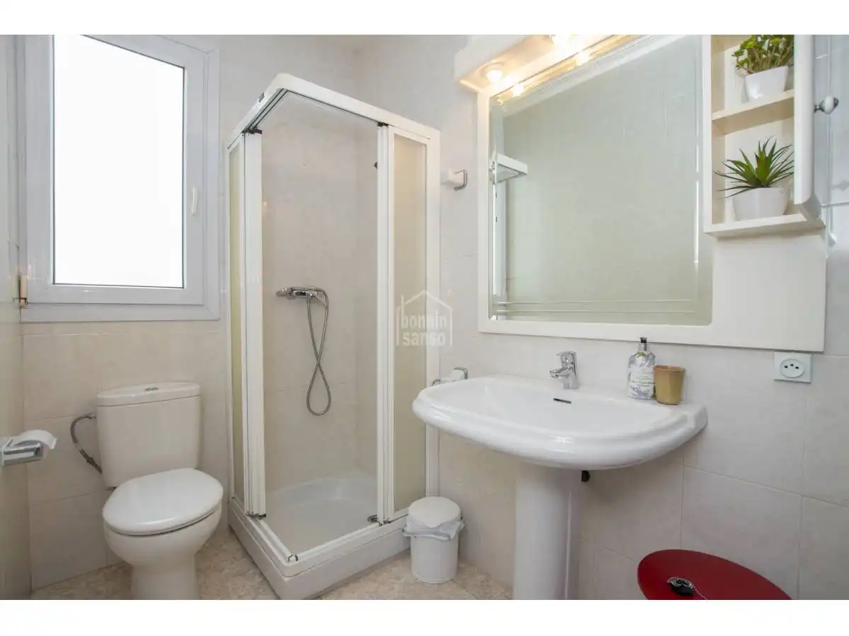 Villa mit Garten zum Verkauf in Alaior poble, imagen 27