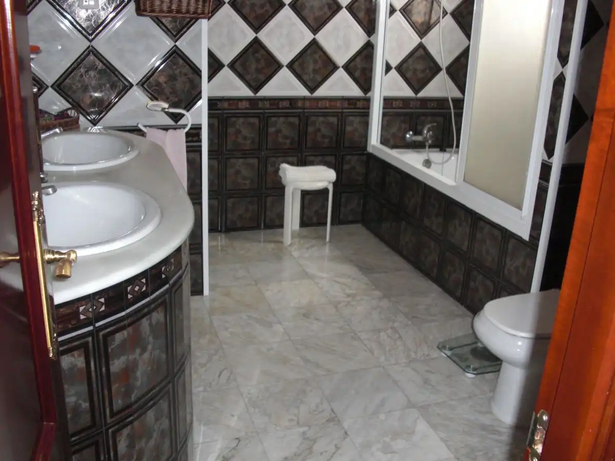 Maison à vendre à Vejer, imagen 17