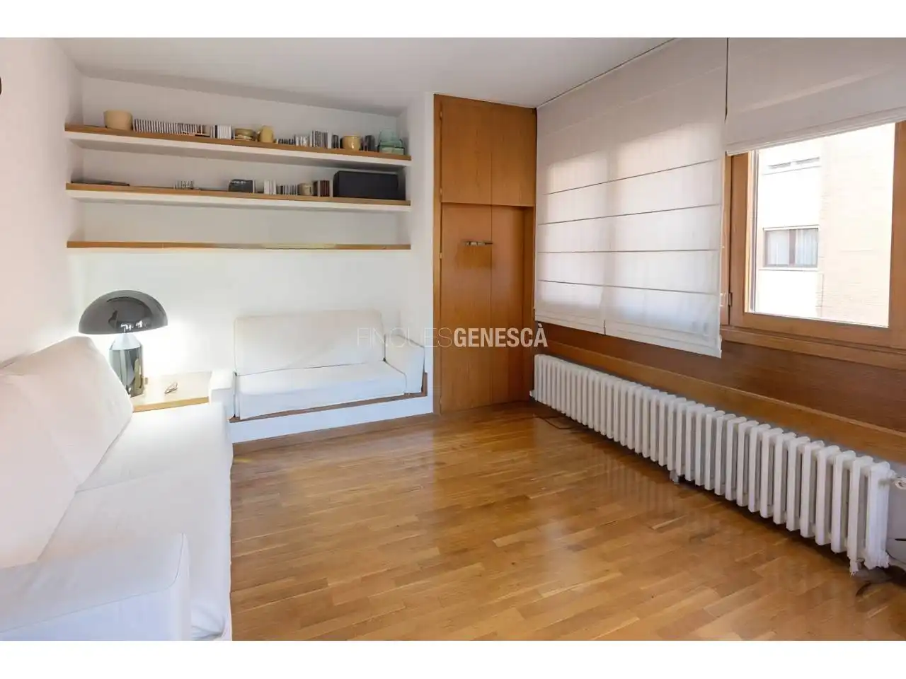 Habitación de Casa o chalet en venta en Matadepera, Barcelona