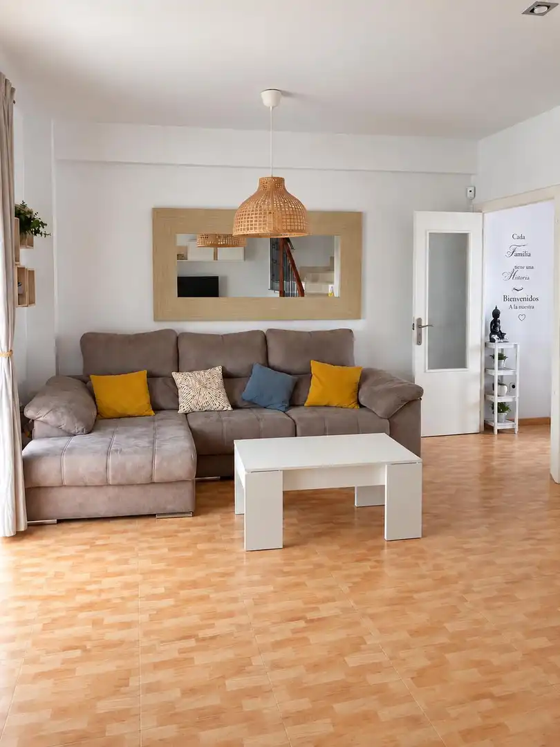 Casa en venta en Oromana, imagen 2