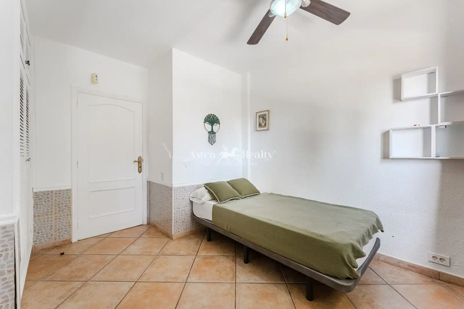 Villa avec jardin à vendre à Piedra Hincada Playa, imagen 23