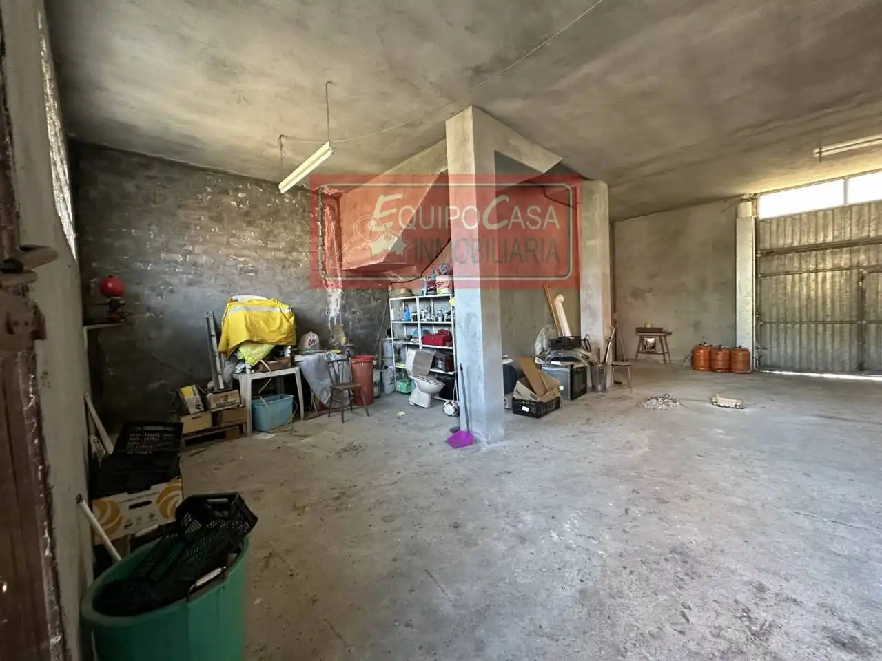 Flat for sale in Begonte  with Heating, Private garden and Parquet flooring