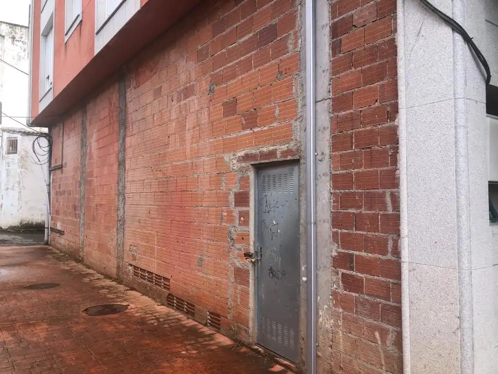 Local comercial en venta en RIO DA MELRA, imagen 5