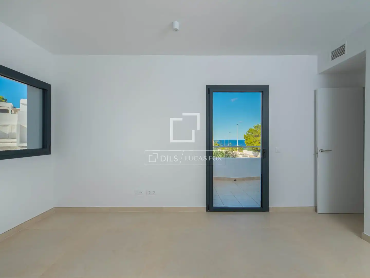 Villa con terrazza in vendita a Sant Agustí-Cala de Bou, imagen 29