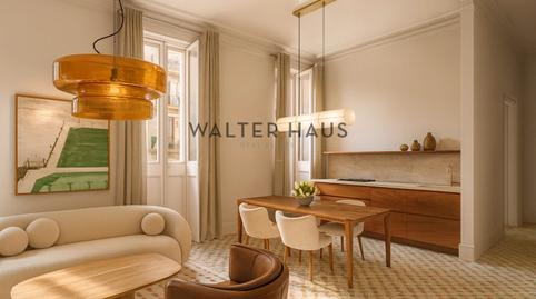 Photo 4 of House or chalet for sale in Carrer de Joan Maragall, Eixample, Sant Feliu de Guíxols