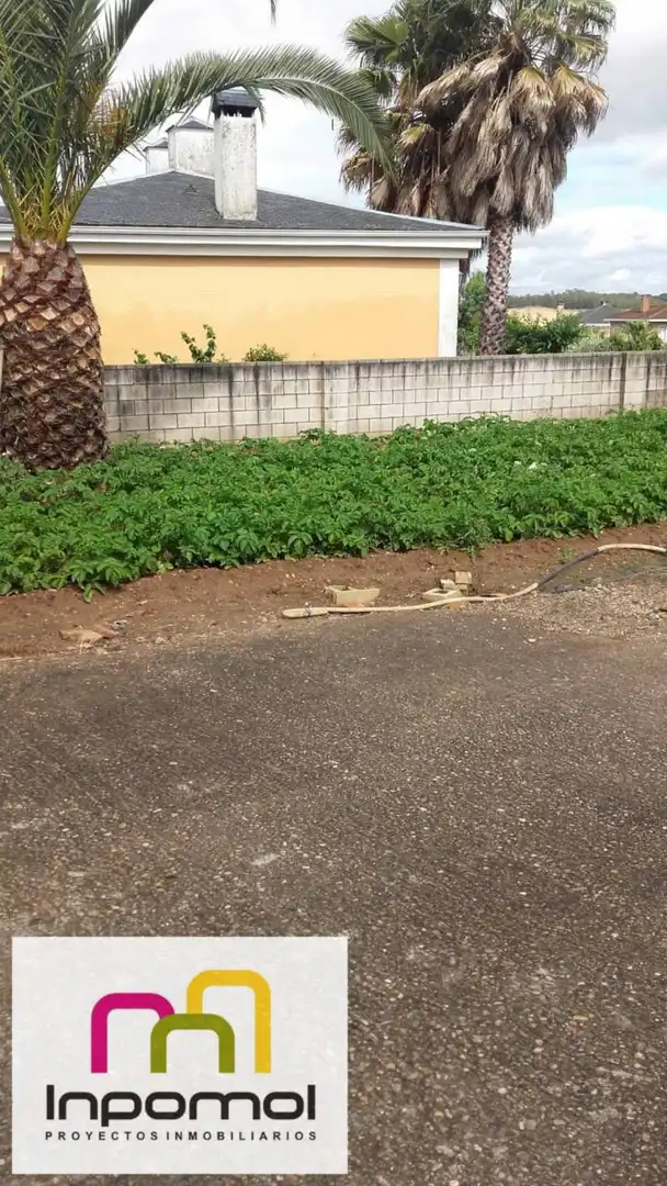 Terreni e lotti in vendita a Las Vaguadas, imagen 6