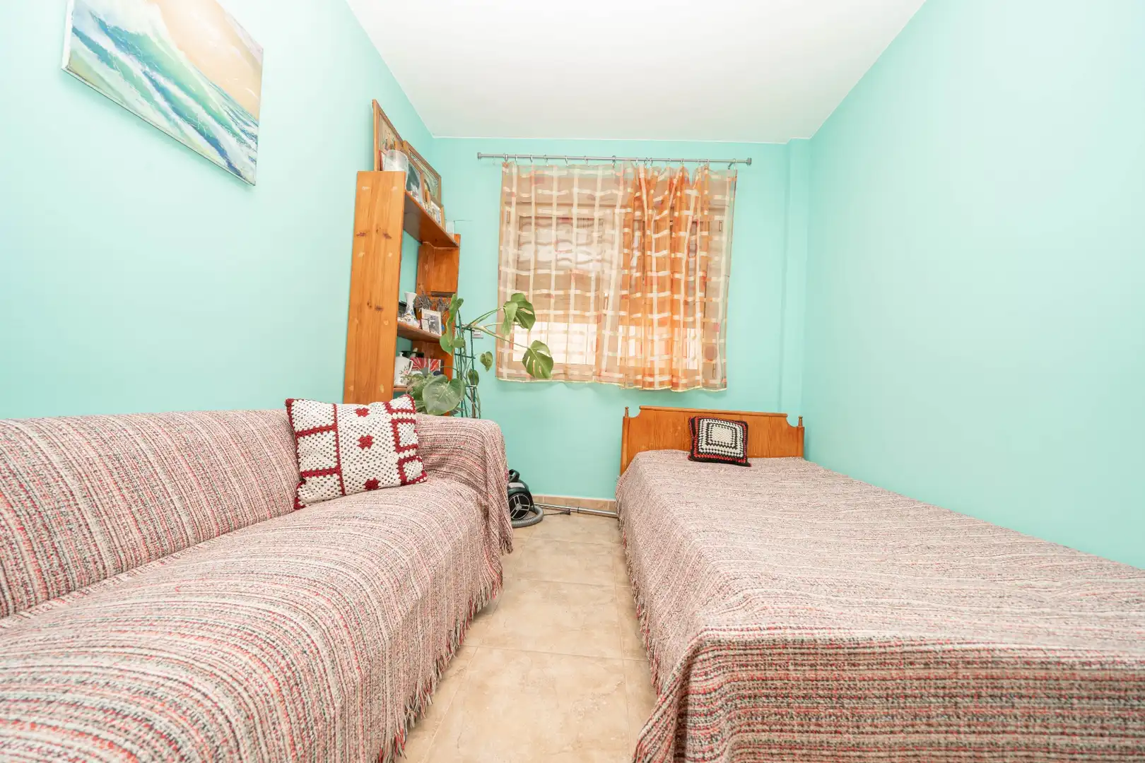 Maison mitoyenne à vendre à El Mirador Pozo Aledo, imagen 19