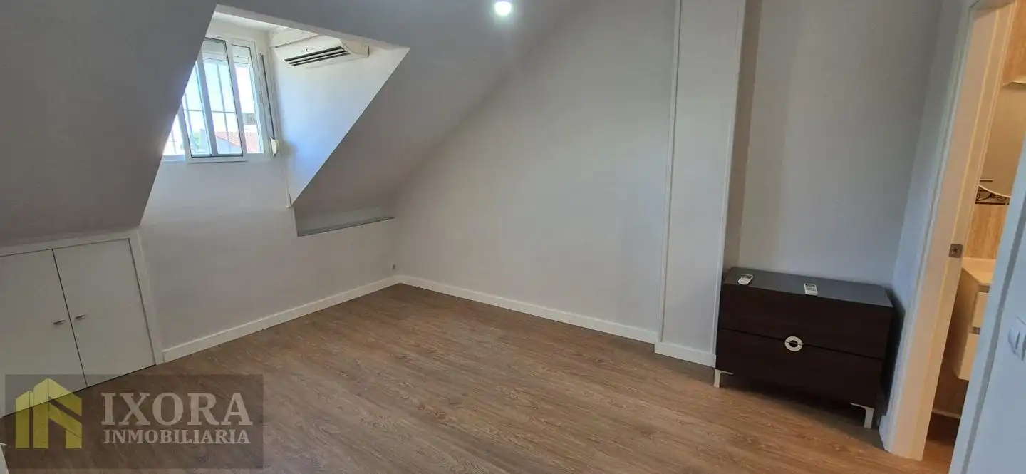 Duplex in vendita a Calle Pintor Juan Gris, imagen 11
