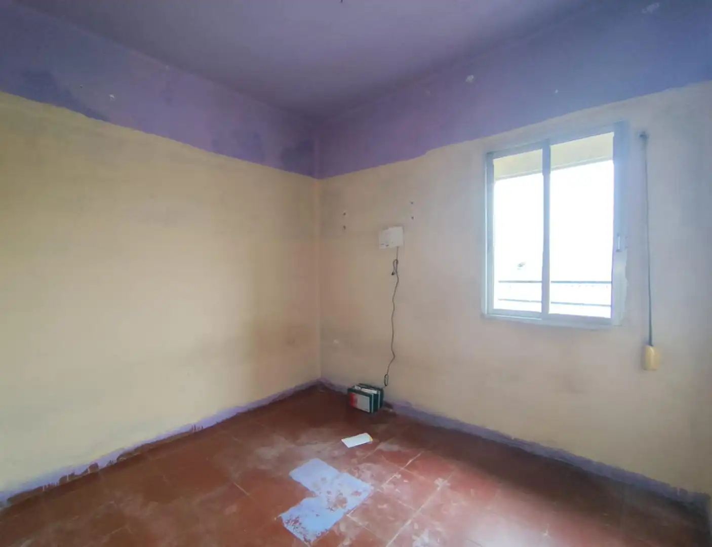 Piso en venta en Calle del Río Po, imagen 10